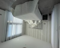 Новостройки - Вилла - Лос Альтос