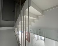 Новостройки - Вилла - Лос Альтос