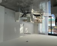 Новостройки - Вилла - Лос Альтос