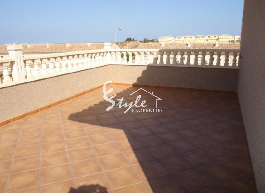 Новостройки - Вилла - Лос Альтос