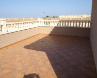 Новостройки - Вилла - Лос Альтос