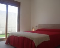 Новостройки - Вилла - Лос Альтос