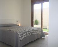 Новостройки - Вилла - Лос Альтос