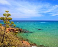 Новостройки - Вилла - Лос Альтос