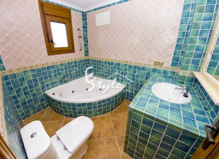 Новостройки - Вилла - Лос Альтос