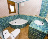 Новостройки - Вилла - Лос Альтос