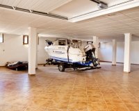 Новостройки - Вилла - Лос Альтос