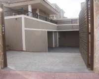 Новостройки - Вилла - Лос Альтос