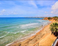 Новостройки - Вилла - Лос Альтос