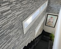 Новостройки - Вилла - Los Balcones - Лос Балконес