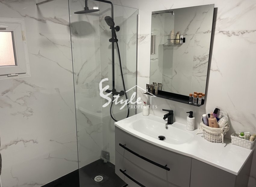 Новостройки - Вилла - Los Balcones - Лос Балконес