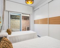 Новостройки - Вилла - Лос Монтесинос - La Herada