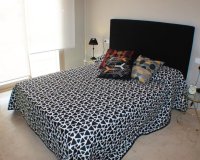 Новостройки - Вилла - Мар Менор - La Manga del Mar Menor