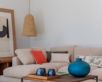 Новостройки - Вилла - Мар Менор - Мар де Кристал