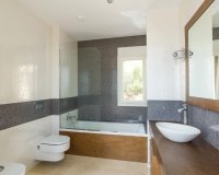 Новостройки - Вилла - Морайра