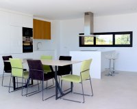 Новостройки - Вилла - Морайра