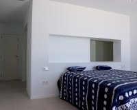 Новостройки - Вилла - Морайра