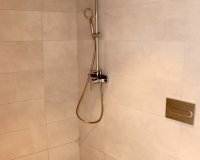 Новостройки - Вилла - Морайра