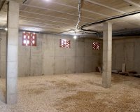 Новостройки - Вилла - Морайра