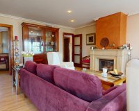 Новостройки - Вилла - Murcia - Águilas