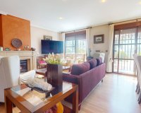 Новостройки - Вилла - Murcia - Águilas