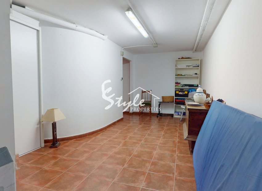 Новостройки - Вилла - Murcia - Águilas