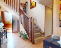 Новостройки - Вилла - Murcia - Águilas