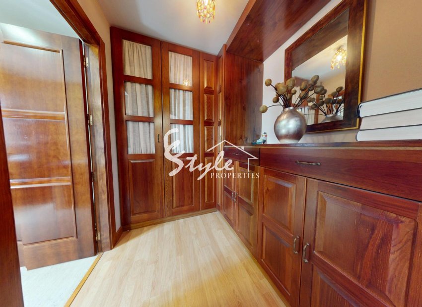 Новостройки - Вилла - Murcia - Águilas