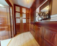 Новостройки - Вилла - Murcia - Águilas