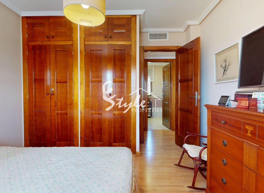 Новостройки - Вилла - Murcia - Águilas