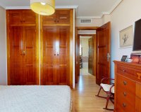 Новостройки - Вилла - Murcia - Águilas