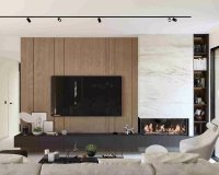 Новостройки - Вилла - Murcia - Altaona Golf & Country Village