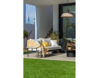 Новостройки - Вилла - Murcia - Мар де Кристал