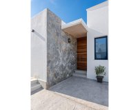 Новостройки - Вилла - Murcia - Мар Менор