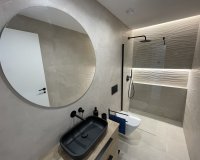 Новостройки - Вилла - Murcia - Molina de Segura