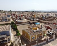 Новостройки - Вилла - Murcia - Purias
