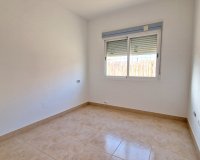 Новостройки - Вилла - Murcia - Purias