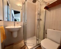 Новостройки - Вилла - Murcia - Сусина