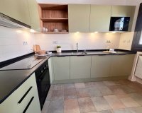 Новостройки - Вилла - Murcia - Сусина