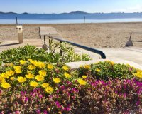 Новостройки - Вилла - Murcia