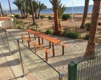 Новостройки - Вилла - Murcia