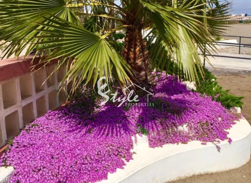 Новостройки - Вилла - Murcia