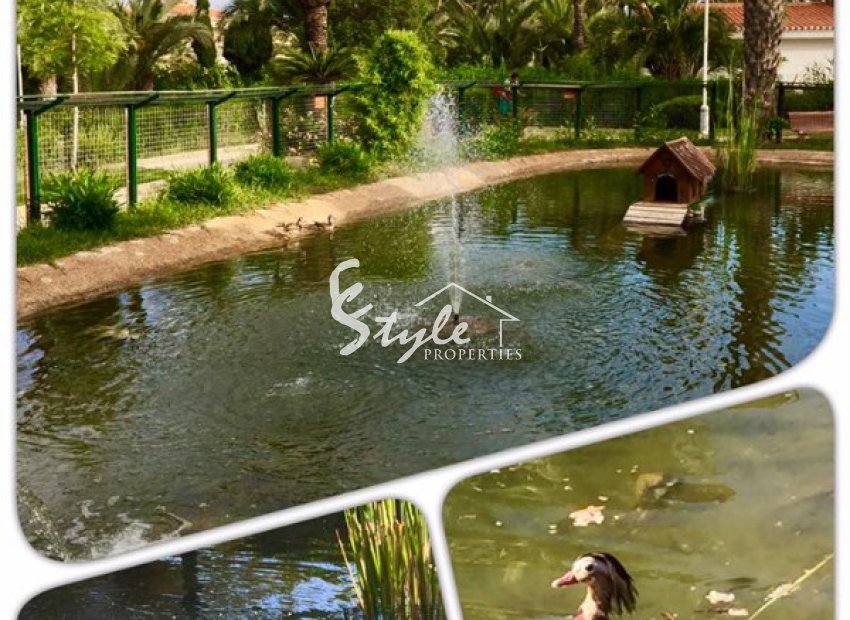 Новостройки - Вилла - Murcia