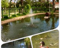 Новостройки - Вилла - Murcia