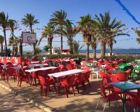 Новостройки - Вилла - Murcia