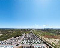 Новостройки - Вилла - Murcia