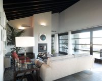 Новостройки - Вилла - Murcia