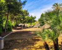 Новостройки - Вилла - Orihuela-Costa - Ориуэла Коста