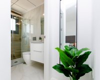 Новостройки - Вилла - Orihuela-Costa - Ориуэла Коста