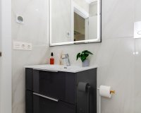 Новостройки - Вилла - Orihuela-Costa - Ориуэла Коста